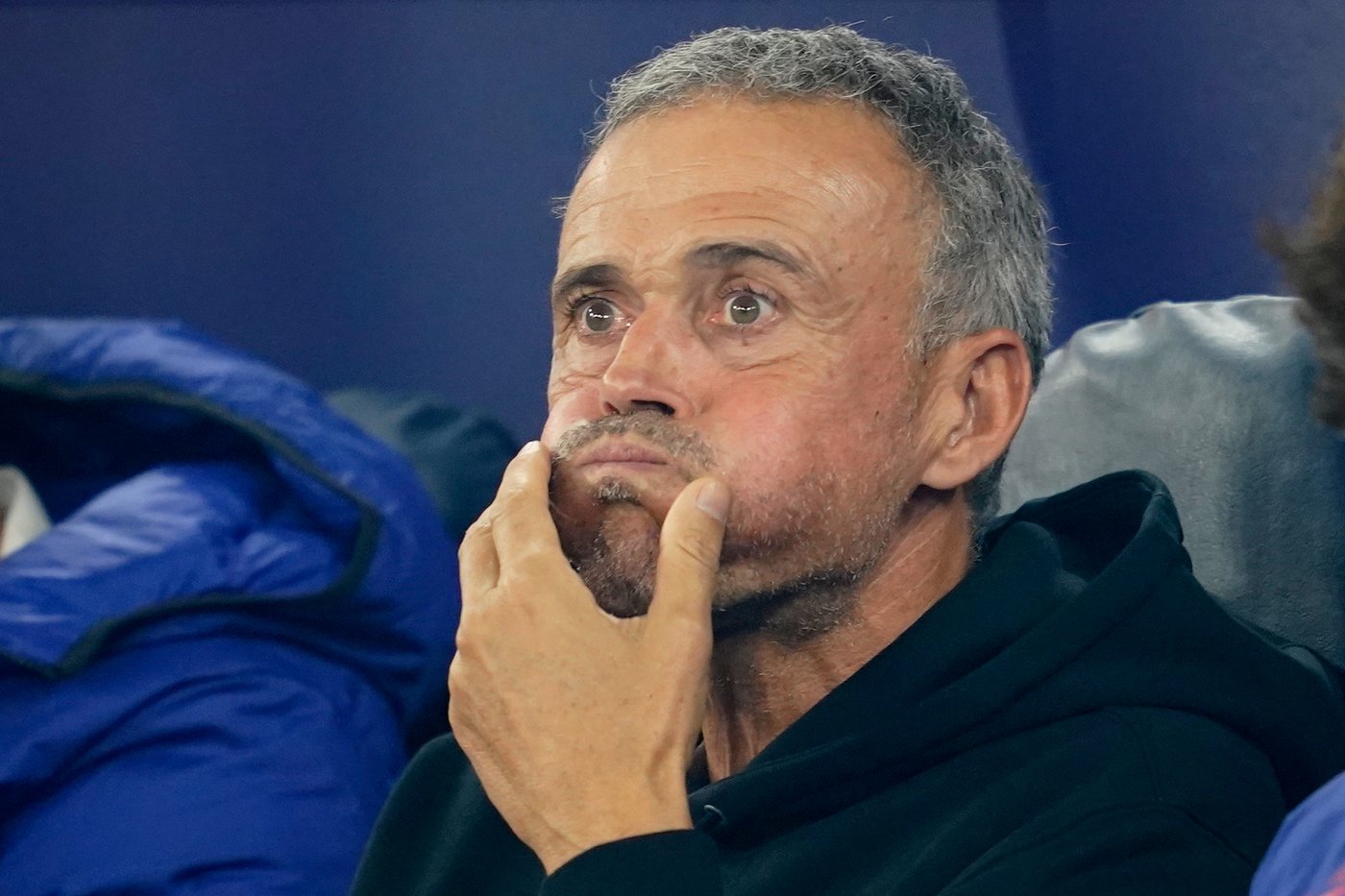 Dembélé jokes he might ask for more holidays after starring in PSG’s win at Man City | iNFOnews.ca Dembélé jokes he might ask for more holidays after starring in PSG’s win at Man City | iNFOnews.ca