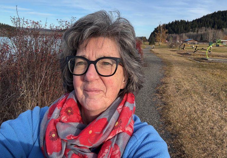 Optimism about aging among older adults in Canada sees sharp decline: survey | iNFOnews.ca