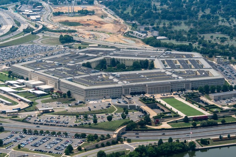 Longtime publisher of Stars and Stripes to retire, citing differences with Pentagon leadership | iNFOnews.ca