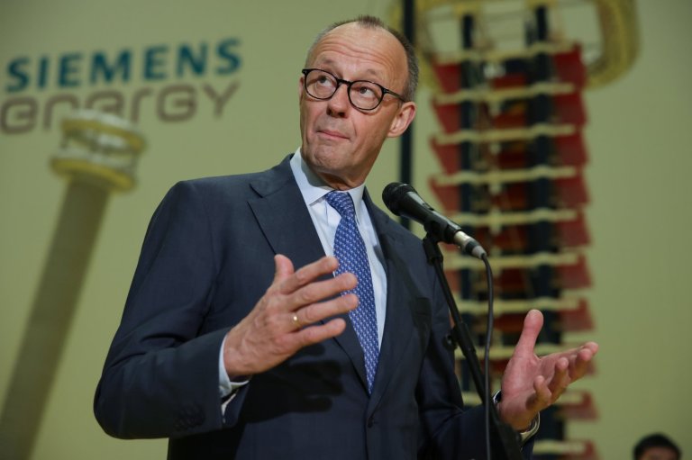 World leaders fear broader escalation after major US and Israeli attack on Iran | iNFOnews.ca