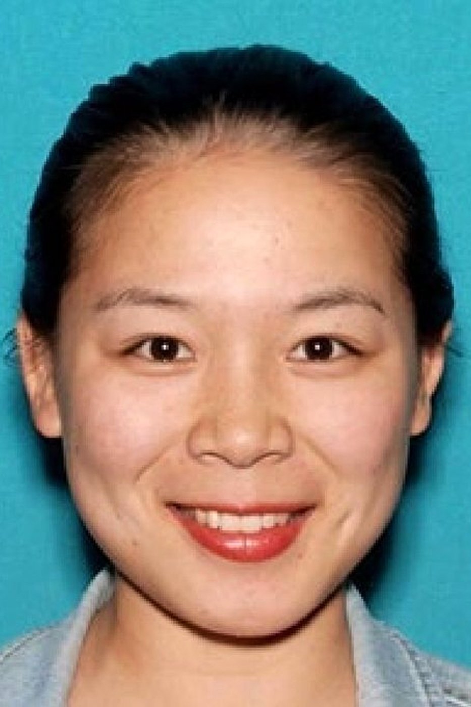 FBI arrests California woman accused of spying on Taiwan leader's family for China | iNFOnews.ca