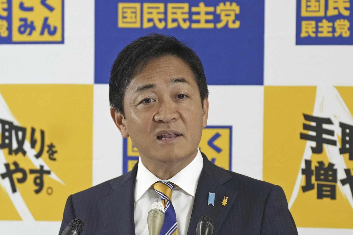 What does a shocking parliamentary loss for Japan's long-ruling party mean? | iNFOnews.ca What does a shocking parliamentary loss for Japan's long-ruling party mean? | iNFOnews.ca