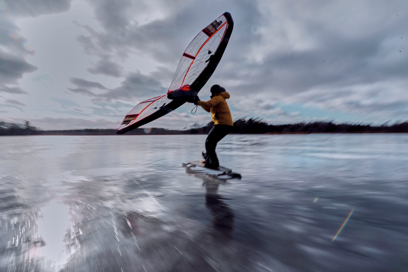 Midwest hit with more extreme cold after winter storm | iNFOnews.ca Midwest hit with more extreme cold after winter storm | iNFOnews.ca