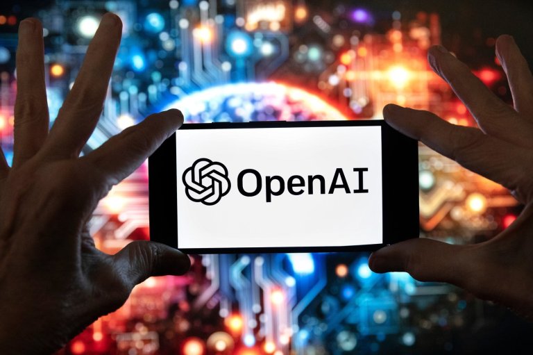For some, so-called 'Skynet Day' came too close to sci-fi after a rogue agent hacked into a startup | iNFOnews.ca