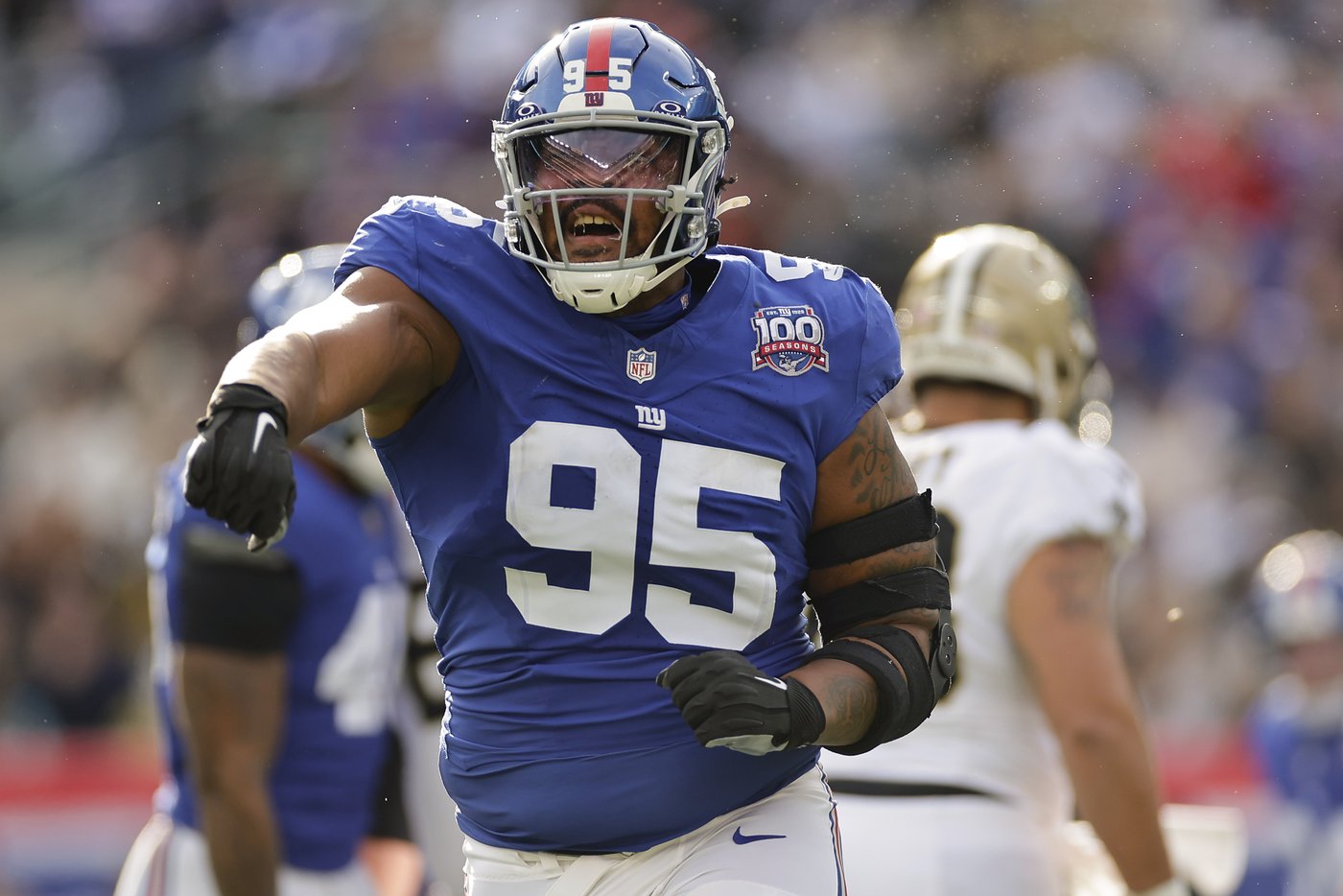 Giants owners face a decision on how to mollify frustrated fans | iNFOnews.ca