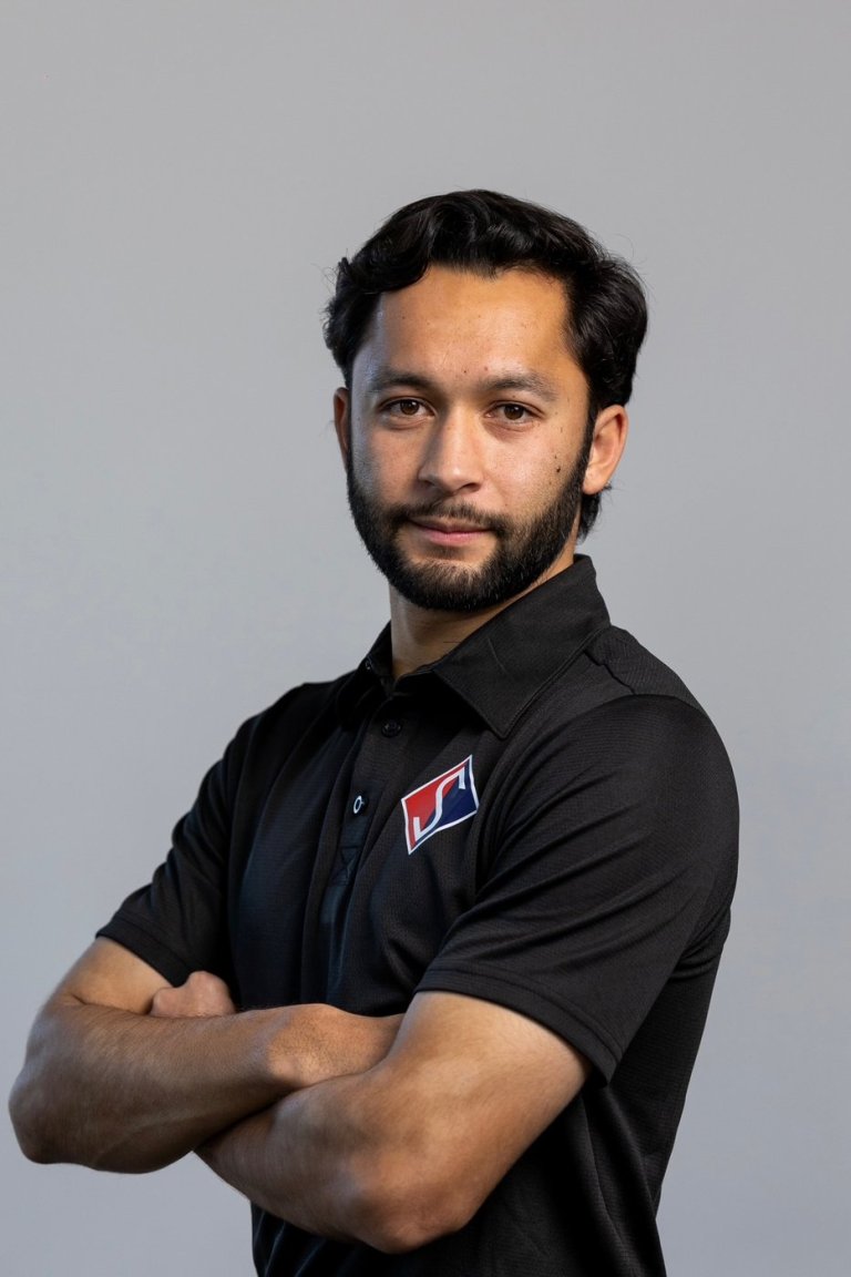 Expansion Canadian Premier League side FC Supra announces first player signings | iNFOnews.ca