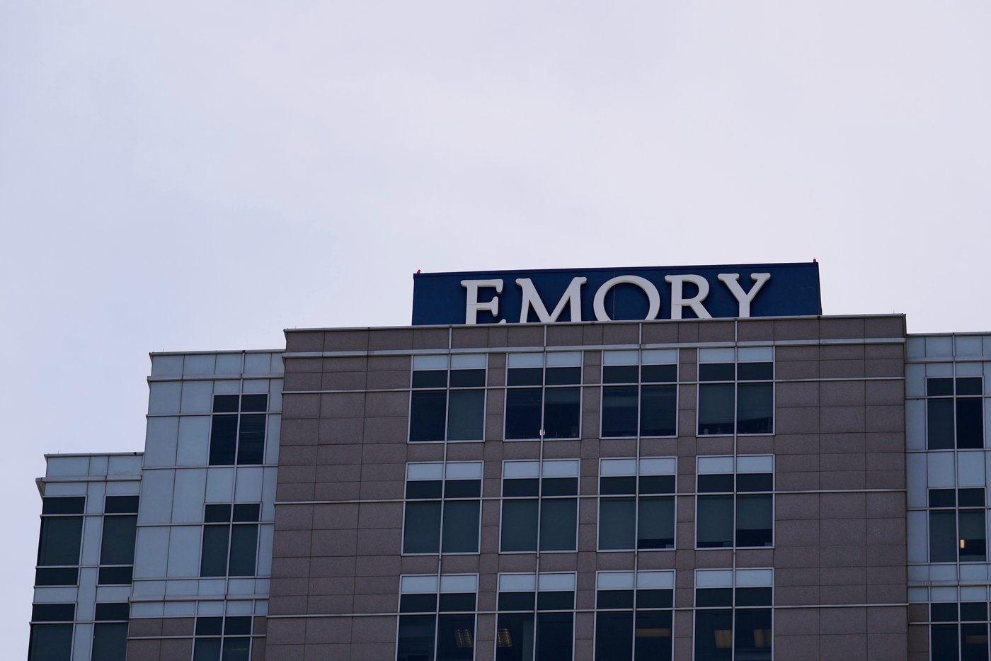 Emory gets $15M to establish first center to research toxic Superfund sites’ health effects | iNFOnews.ca Emory gets $15M to establish first center to research toxic Superfund sites’ health effects | iNFOnews.ca