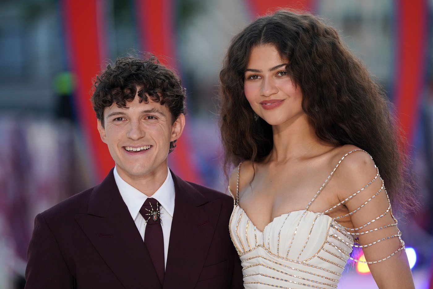 ‘Spider-Man’ tops box office in fourth weekend; ‘The Odyssey’ becomes Nolan’s highest-grossing film | iNFOnews.ca ‘Spider-Man’ tops box office in fourth weekend; ‘The Odyssey’ becomes Nolan’s highest-grossing film | iNFOnews.ca