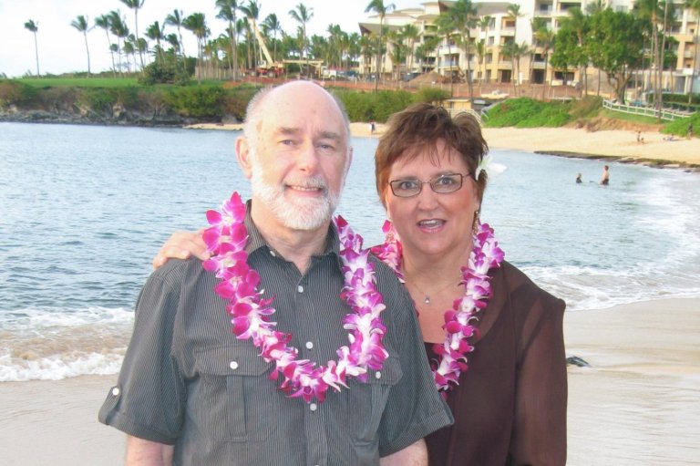 'Despicable, senseless' B.C. killings due to 'botched robbery,' defence lawyer says | iNFOnews.ca