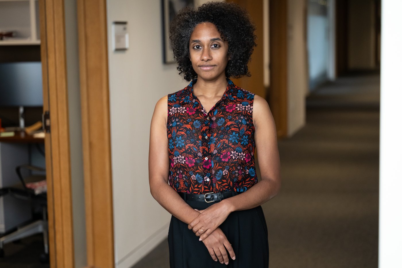 The MacArthur Foundation’s ‘genius’ fellows: The full 2026 class list | iNFOnews.ca The MacArthur Foundation’s ‘genius’ fellows: The full 2026 class list | iNFOnews.ca