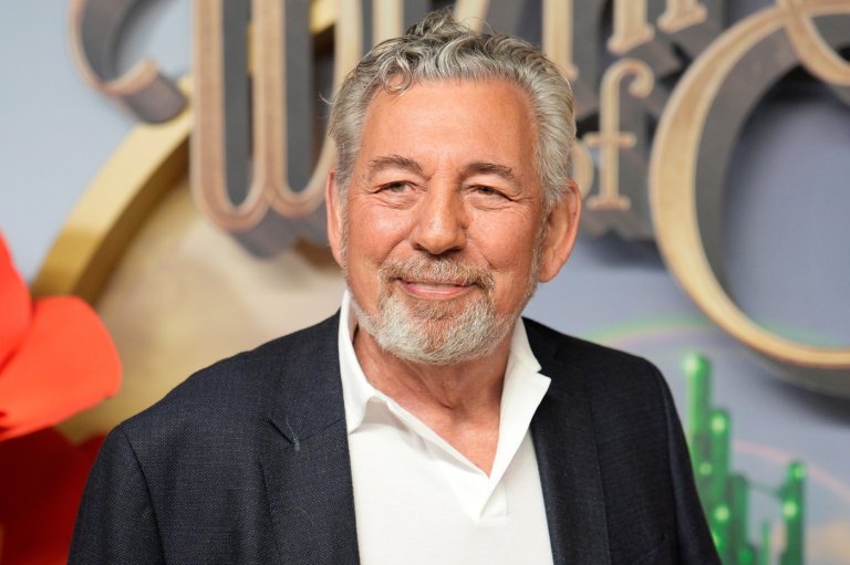 Dolan not expecting any big moves for Knicks, says Thibodeau was 'mildly surprised' by firing | iNFOnews.ca