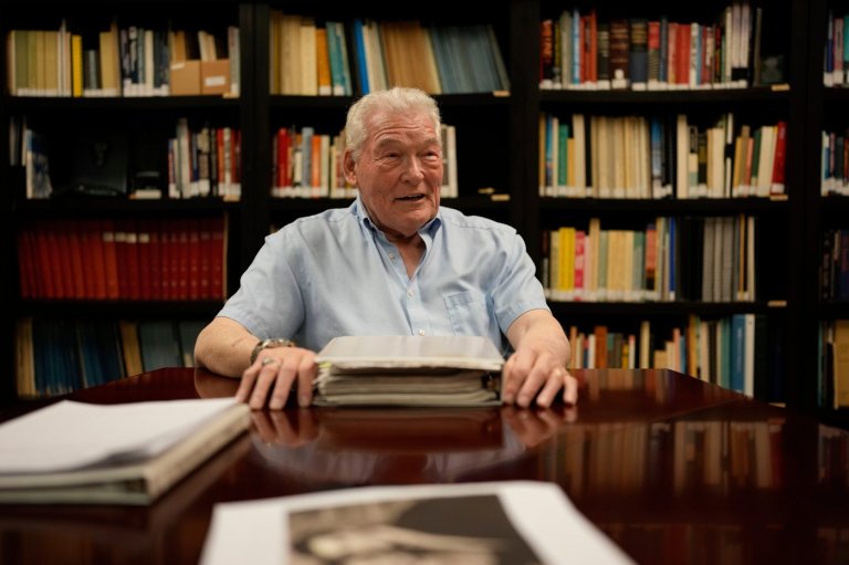 ICYMI: Close out 2025 with these great reads from AP | iNFOnews.ca