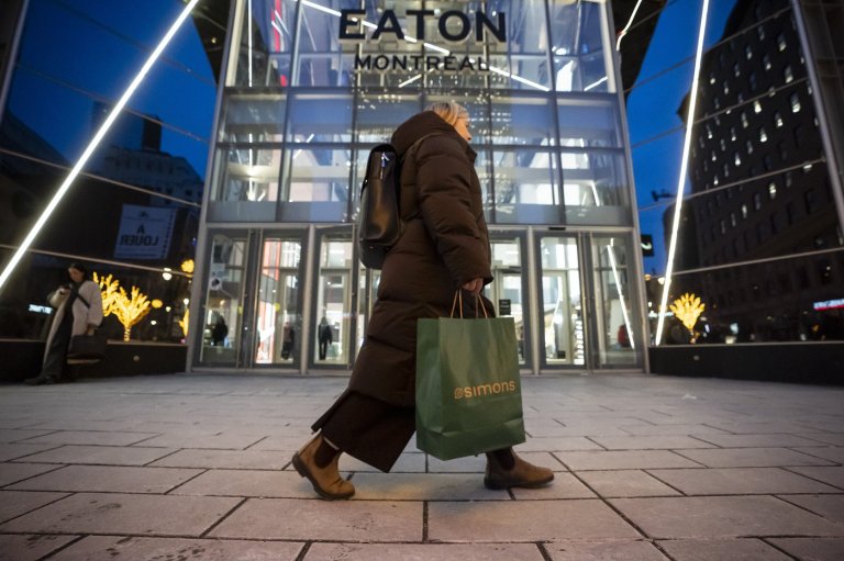 Quebec will soon allow retail stores to close late on weekends, but some not enthused | iNFOnews.ca