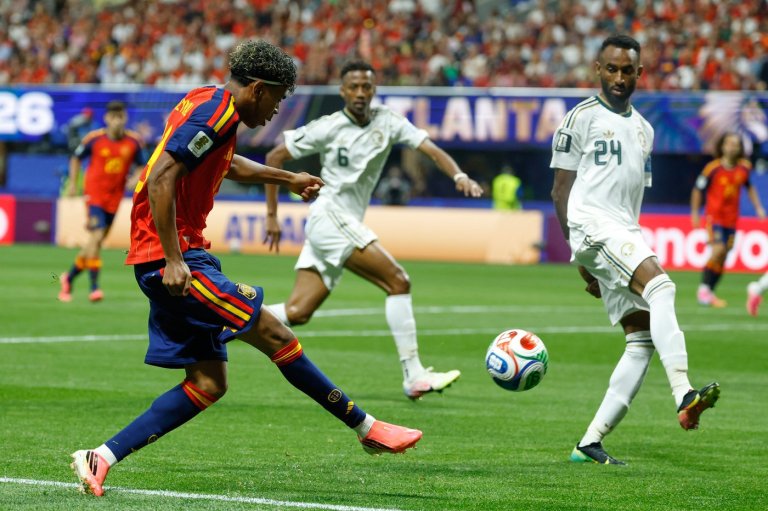 The Latest from the 2026 FIFA World Cup in Canada | iNFOnews.ca
