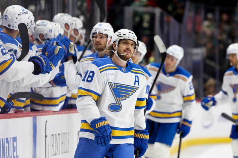 NHL teams begin a sprint to the regular season with shorter training camps | iNFOnews.ca
