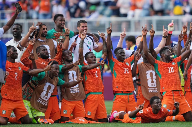 Bastian Schweinsteiger says his remarks on Ivory Coast’s style at World Cup were not about people | iNFOnews.ca