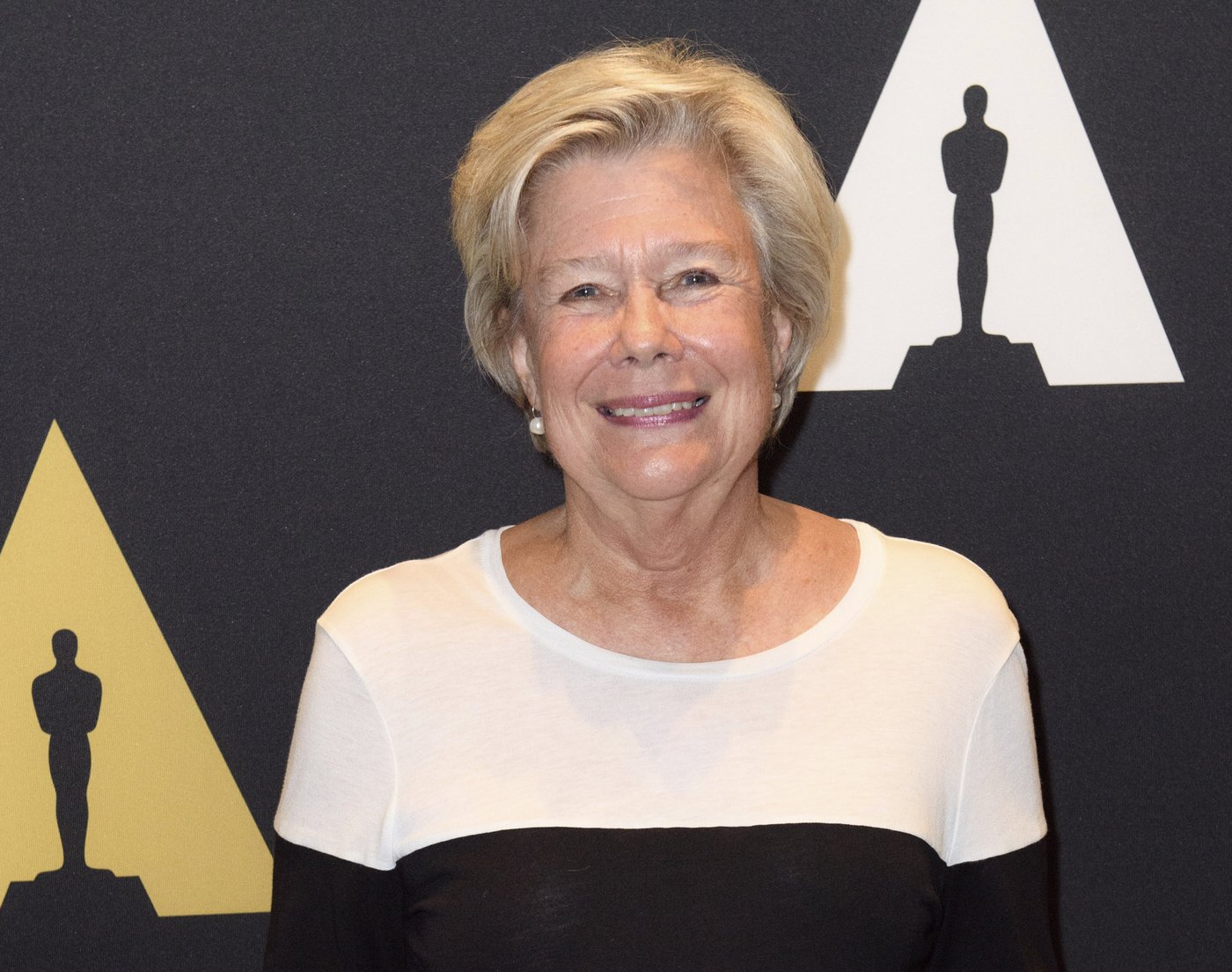 Meet the woman behind some of your favorite casts, from ‘The Exorcist’ to ‘Sleepless in Seattle’ | iNFOnews.ca Meet the woman behind some of your favorite casts, from ‘The Exorcist’ to ‘Sleepless in Seattle’ | iNFOnews.ca