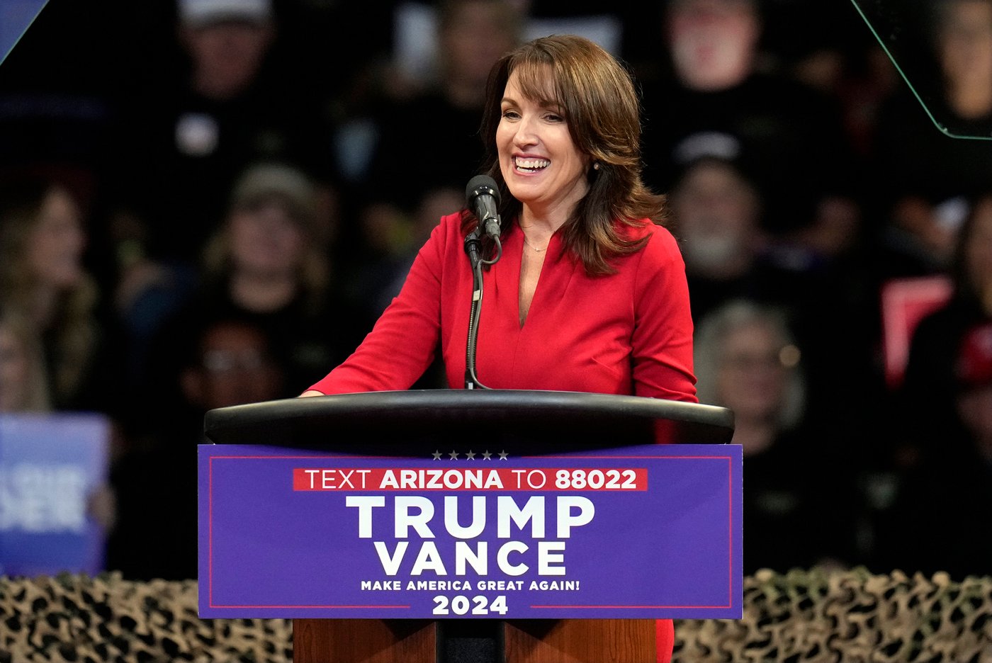 Moms for Liberty wanted a seat on the school board. Trump gave them a voice in the White House | iNFOnews.ca Moms for Liberty wanted a seat on the school board. Trump gave them a voice in the White House | iNFOnews.ca