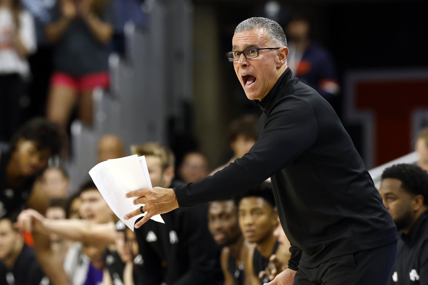 Broome has 30 points and 17 rebounds to lead No. 4 Auburn past North Alabama 102-69 | iNFOnews.ca