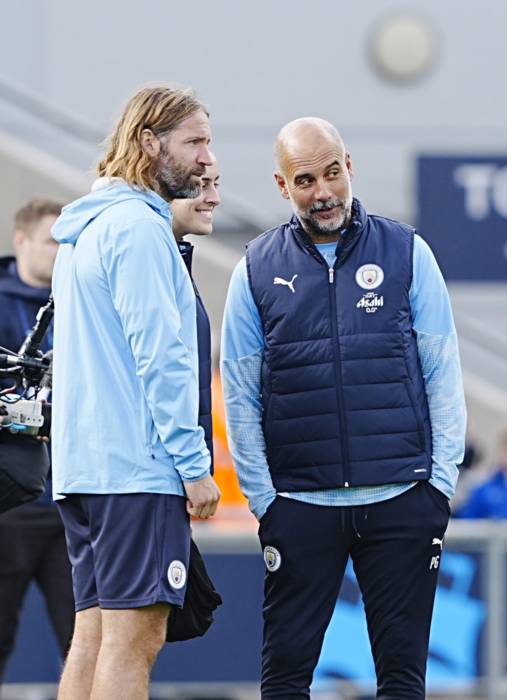 What to Know: The Premier League is ready to begin with Liverpool defending the title | iNFOnews.ca What to Know: The Premier League is ready to begin with Liverpool defending the title | iNFOnews.ca