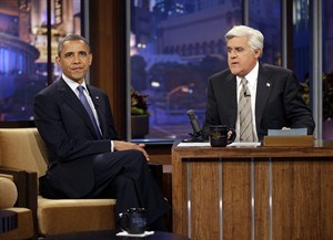 U.S. President Barack Obama urges NHL and NHLPA to end lockout | iNFOnews.ca CP20547868