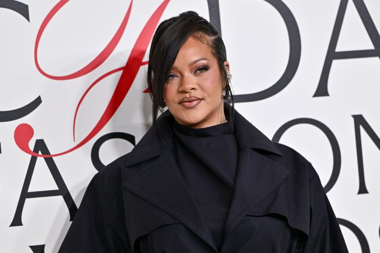 Woman accused of shooting at Rihanna’s home is mentally fit for trial, judge says | iNFOnews.ca
