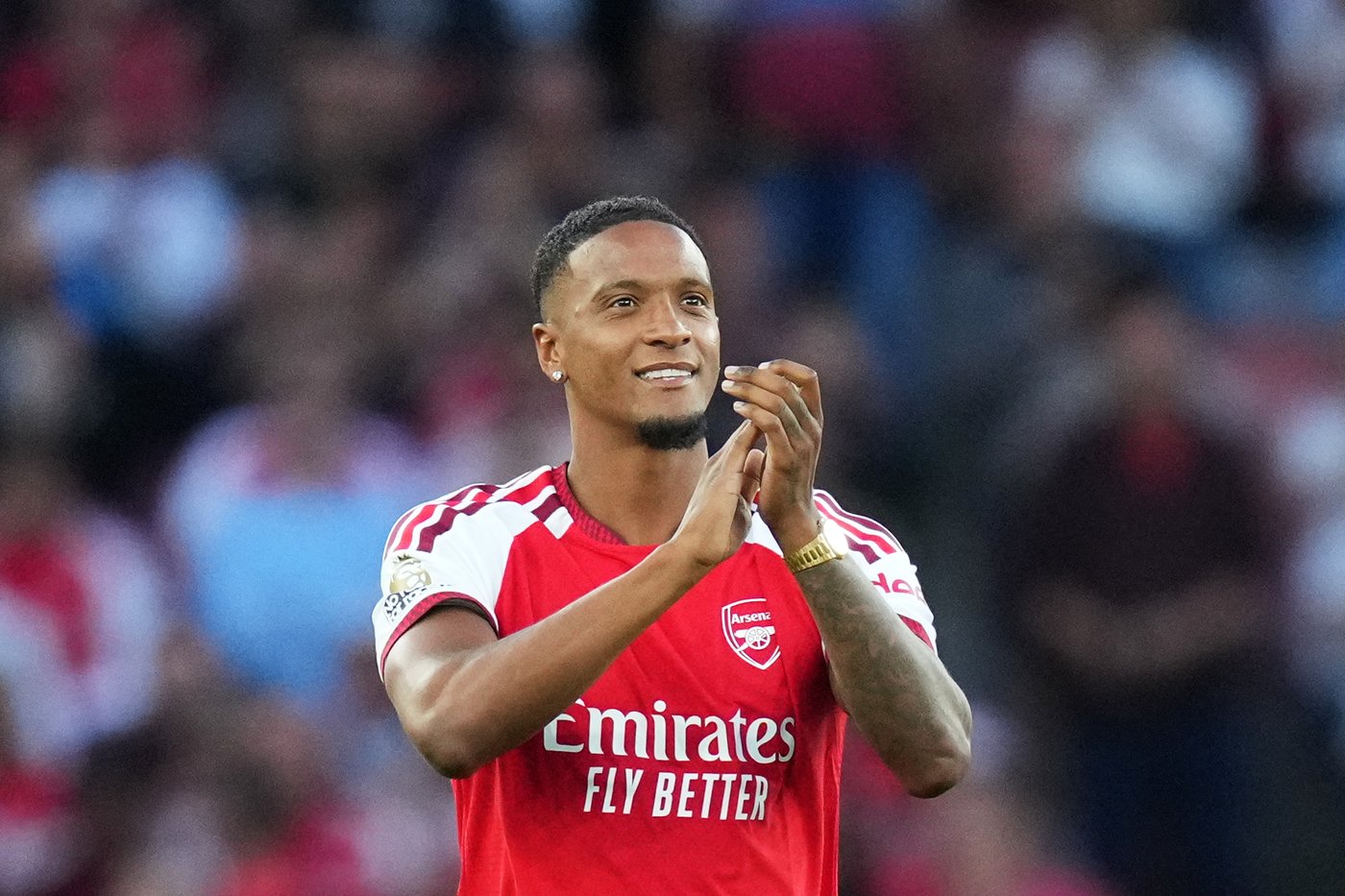 Aston Villa is in turmoil after big-name departures. Next up is Arsenal in the Premier League | iNFOnews.ca