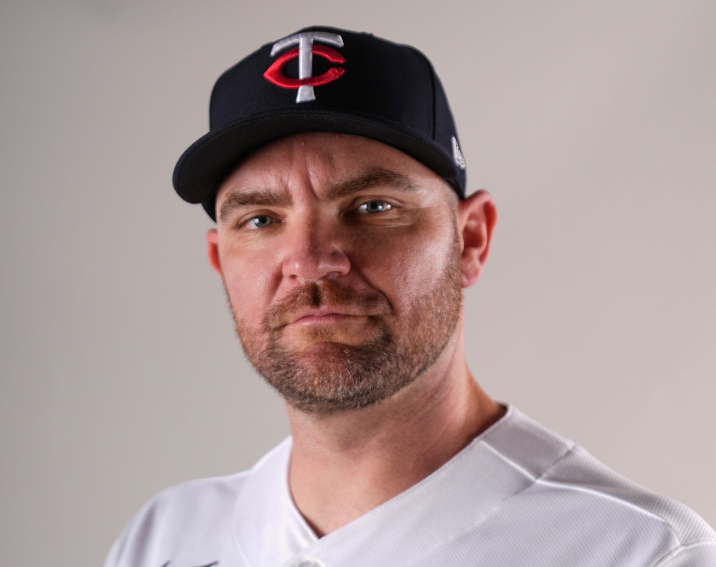 Minnesota Twins release Liam Hendriks, Andrew Chafin and Gio Urshela from minor league contracts | iNFOnews.ca