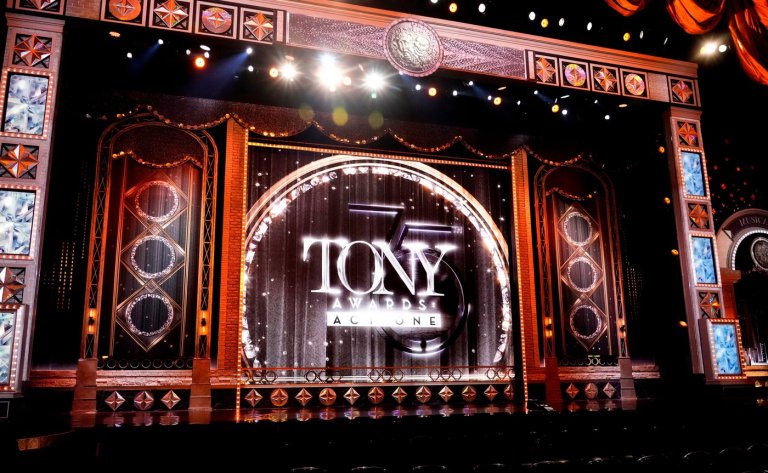 What to watch for at the Tony Awards on Broadway's biggest night | iNFOnews.ca