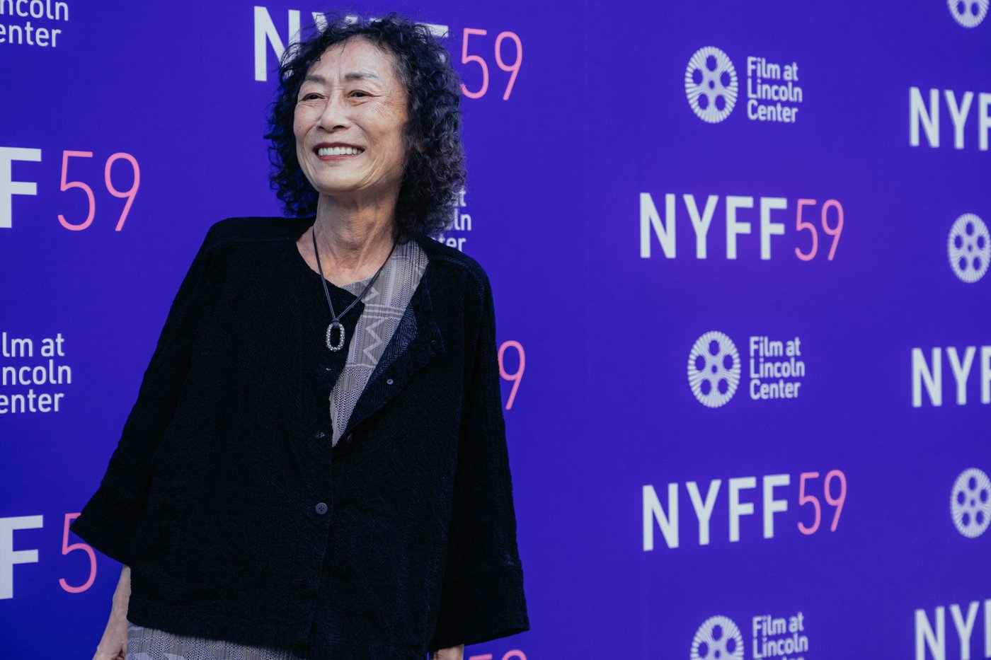 Christine Choy, indie filmmaker who led seminal documentary on the killing of Vincent Chin, dies | iNFOnews.ca Christine Choy, indie filmmaker who led seminal documentary on the killing of Vincent Chin, dies | iNFOnews.ca