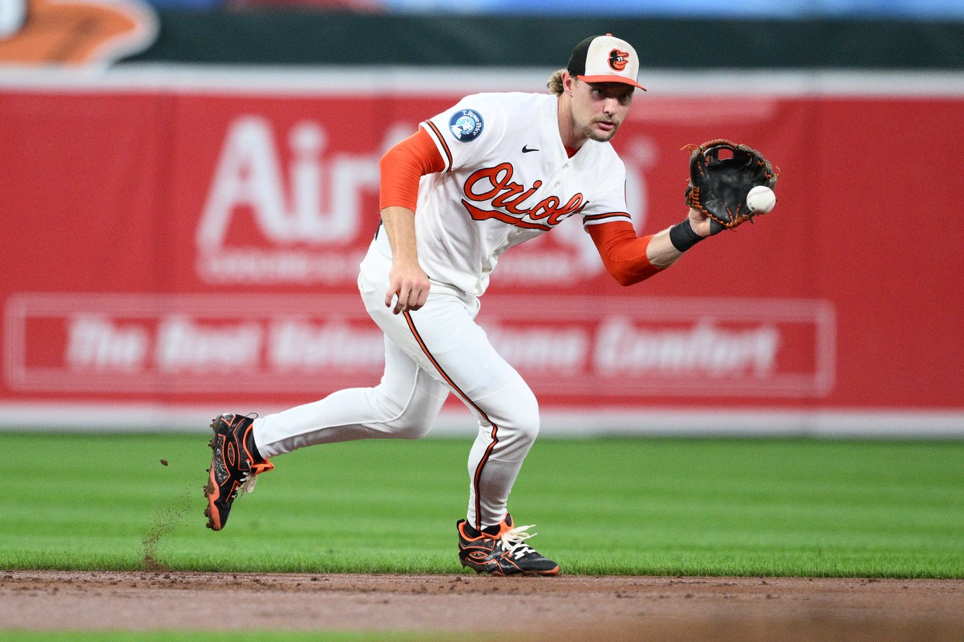 Sánchez strikes out 11, works around walks as Phillies snap 4-game skid with 5-0 win over Orioles | iNFOnews.ca Sánchez strikes out 11, works around walks as Phillies snap 4-game skid with 5-0 win over Orioles | iNFOnews.ca