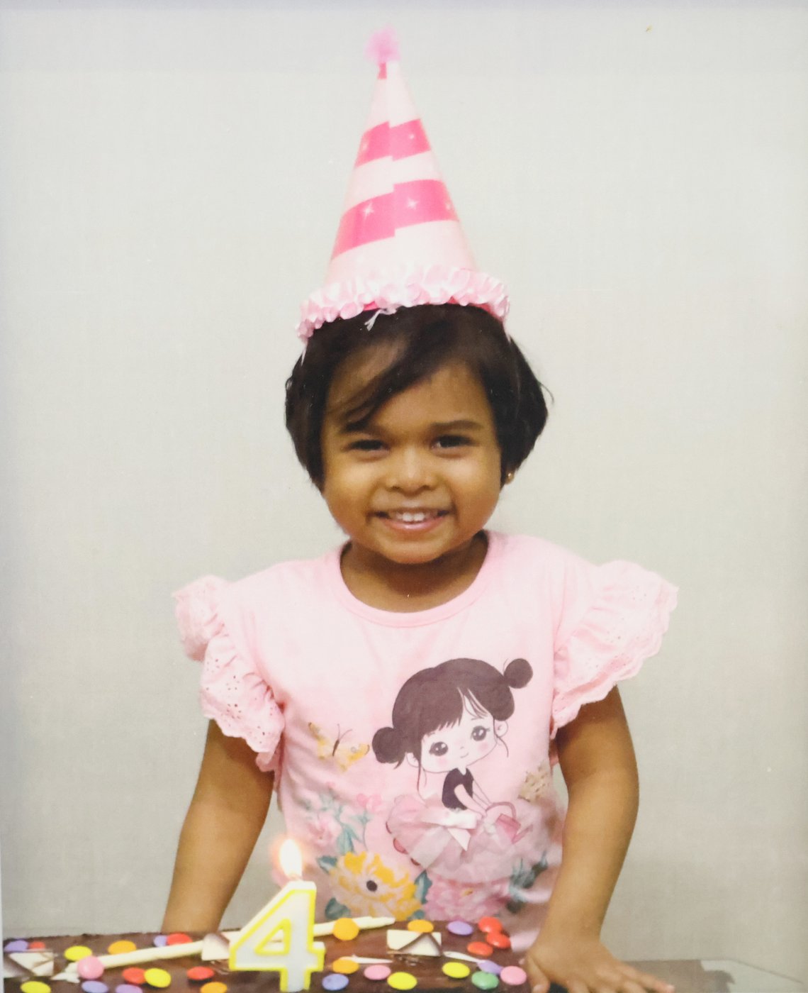 'The stuff of nightmares': Judge hands man life sentence for murder of Ottawa family | iNFOnews.ca