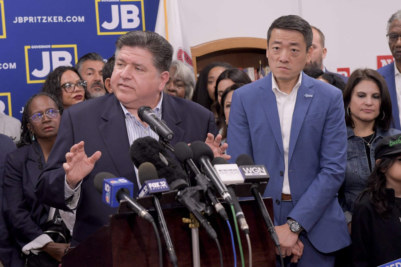 Texas Democrats who left state prevent vote, for now, on Trump's efforts to add GOP House seats | iNFOnews.ca Texas Democrats who left state prevent vote, for now, on Trump's efforts to add GOP House seats | iNFOnews.ca