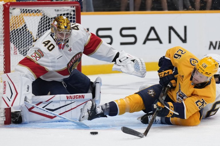 Guide to the 2025-26 NHL season and Milan Olympics: How to watch and more | iNFOnews.ca
