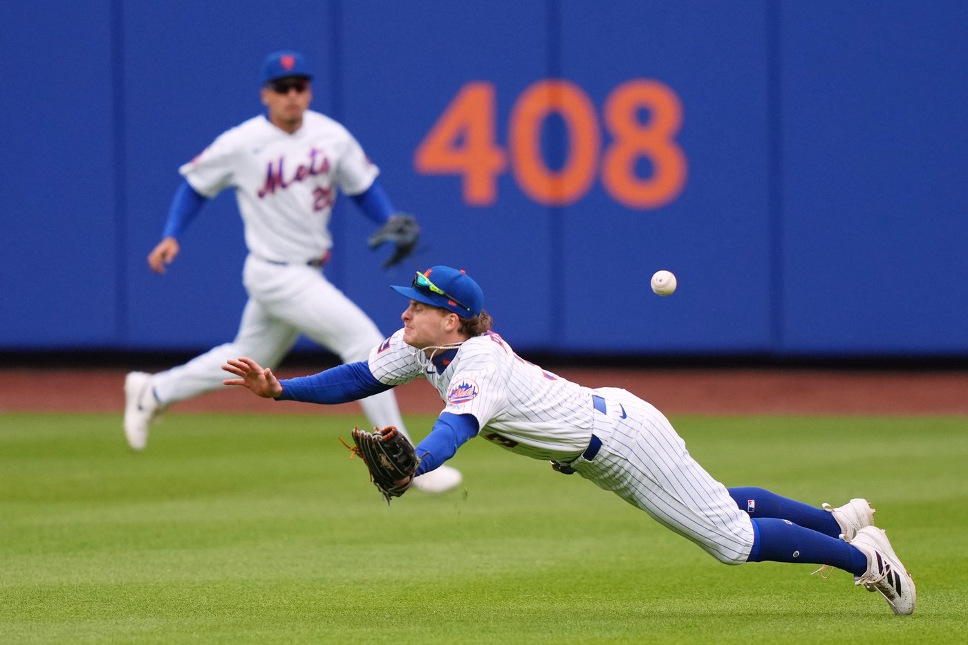 Weaver says losing is weighing on Mets, who find season suffocating after 17th loss in 20 games | iNFOnews.ca Weaver says losing is weighing on Mets, who find season suffocating after 17th loss in 20 games | iNFOnews.ca