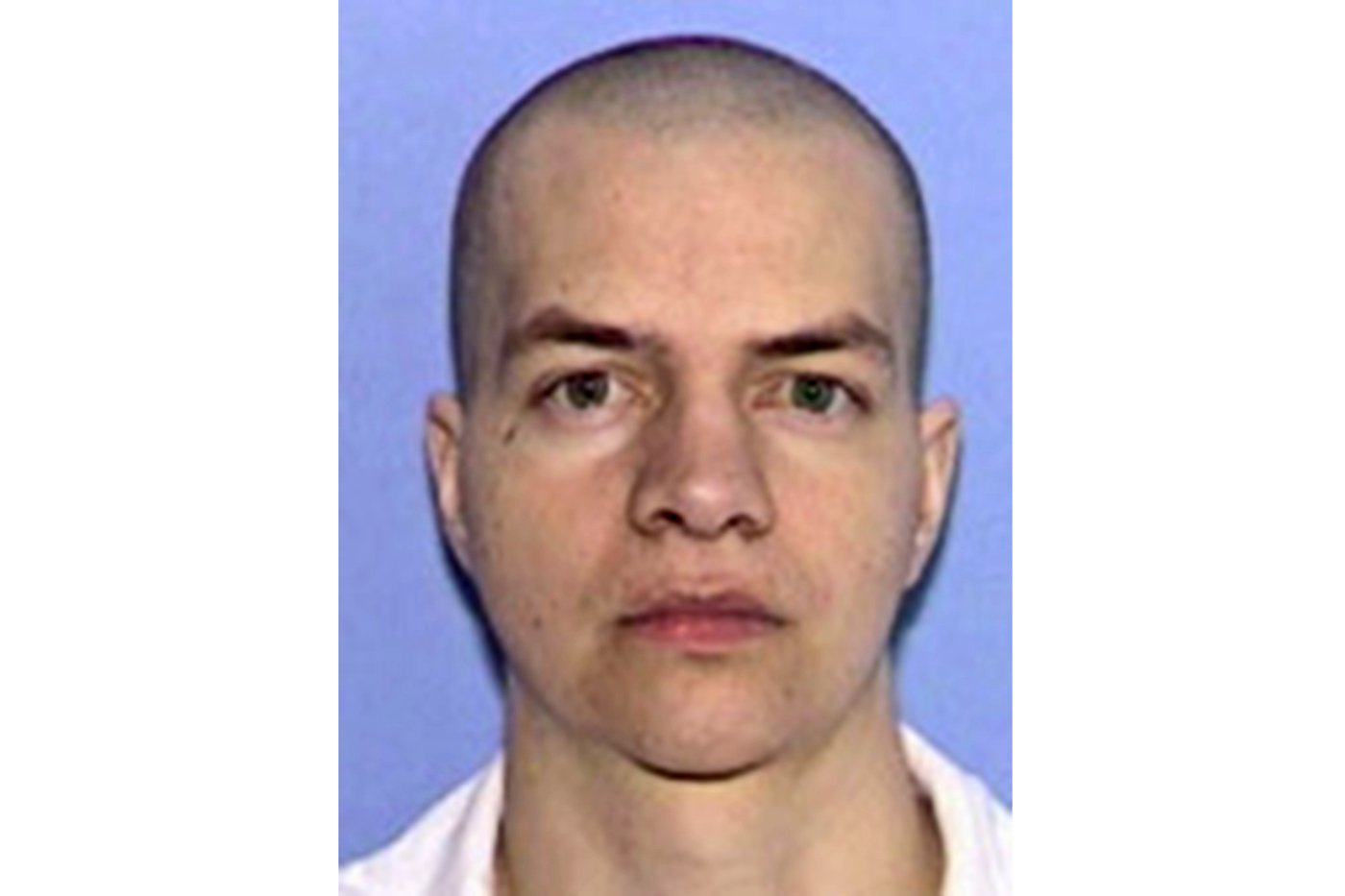 Texas executes man for 2004 double killing in a dispute with his strip club manager | iNFOnews.ca Texas executes man for 2004 double killing in a dispute with his strip club manager | iNFOnews.ca
