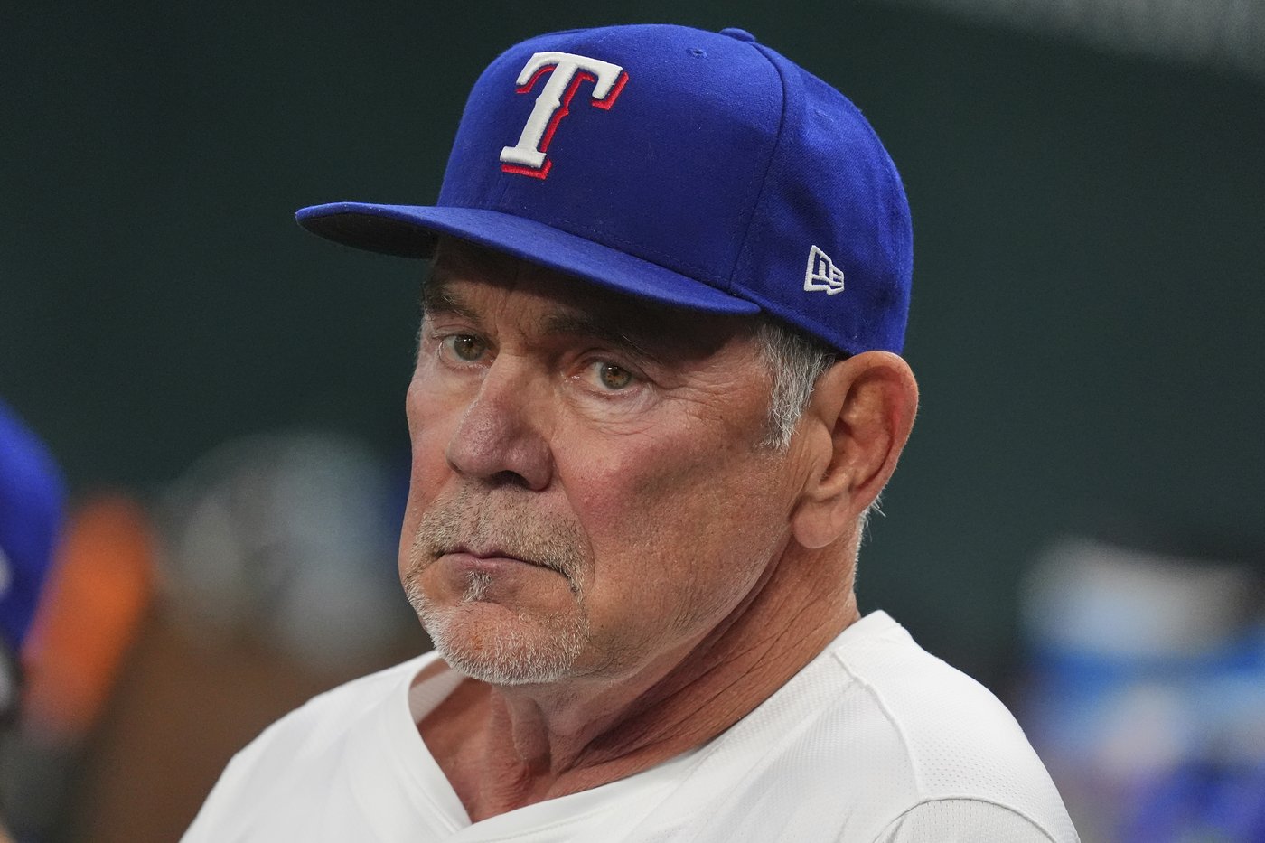Bruce Bochy passes Sparky Anderson with 2,195th career win for 6th among all-time MLB managers | iNFOnews.ca