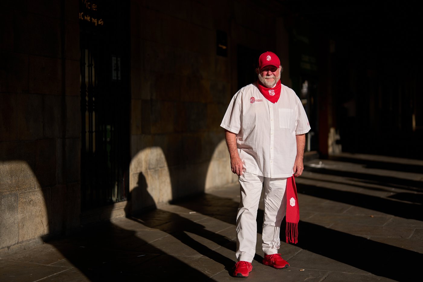 Hemingway’s masterpiece on Spain's bull runs turns 100 years old with its allure intact | iNFOnews.ca