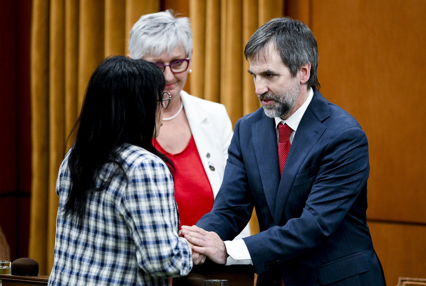 Bills, byelections and bilats: what you need to know as MPs return to Parliament Hill | iNFOnews.ca Bills, byelections and bilats: what you need to know as MPs return to Parliament Hill | iNFOnews.ca