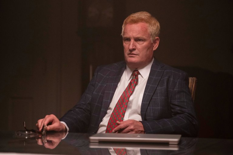 Alex Murdaugh family's shocking murders and deep-rooted secrets revealed in new Hulu limited series | iNFOnews.ca
