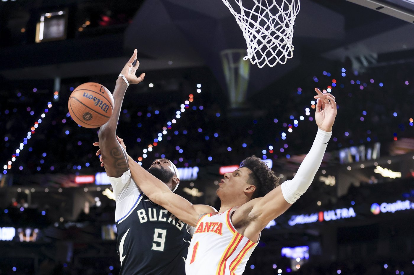 Las Vegas already seems part of the NBA world, which makes expansion decision feel inevitable | iNFOnews.ca Las Vegas already seems part of the NBA world, which makes expansion decision feel inevitable | iNFOnews.ca