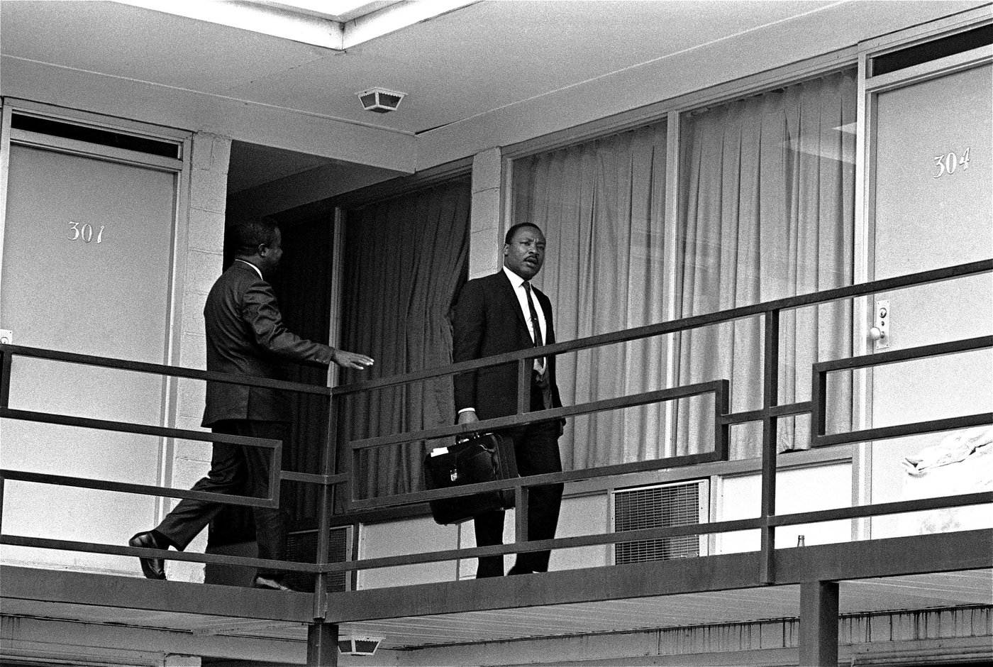 Across US history, the AP has watched, chronicled and helped people understand a complex world | iNFOnews.ca Across US history, the AP has watched, chronicled and helped people understand a complex world | iNFOnews.ca