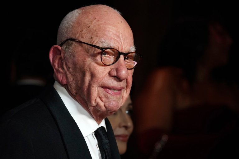 Fox News thrives two years after court settlement, but 2020 election coverage fight goes on | iNFOnews.ca