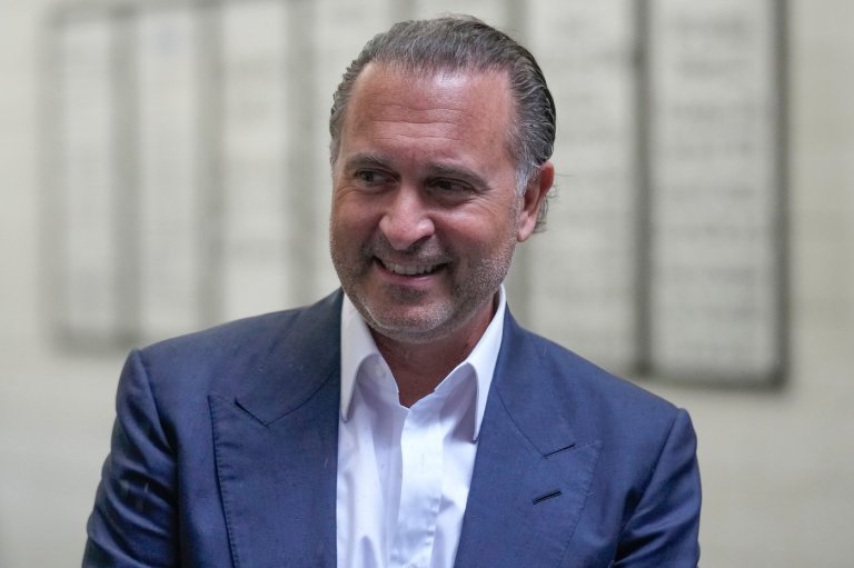 AC Milan names Massimo Calvelli as CEO as it goes "in house" in bid to restore winning culture | iNFOnews.ca