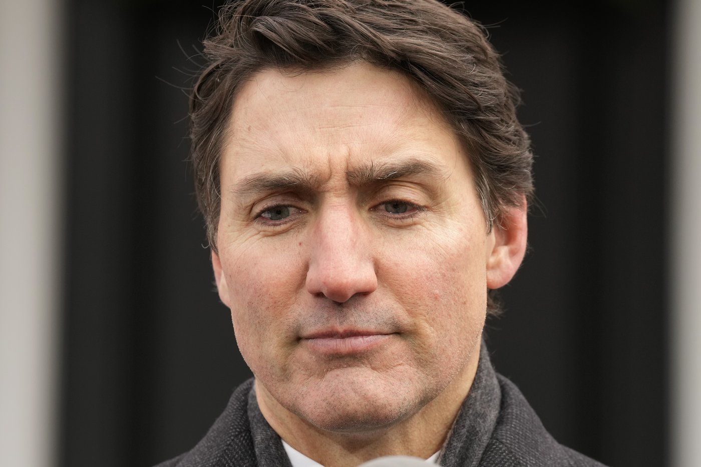 Trudeau prorogues Parliament, will step down as prime minister after leadership race | iNFOnews.ca Trudeau prorogues Parliament, will step down as prime minister after leadership race | iNFOnews.ca