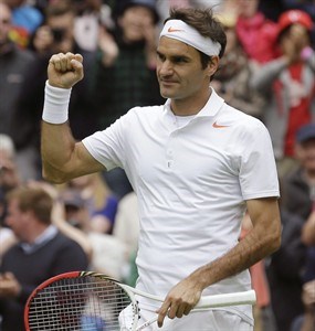 Nadal loses to 135th-ranked Darcis for 1st loss in 1st round at a Grand Slam | iNFOnews.ca Nadal loses to 135th-ranked Darcis for 1st loss in 1st round at a Grand Slam | iNFOnews.ca