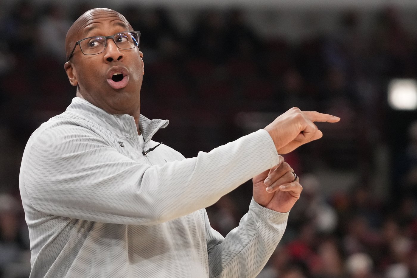 Jalen Brunson scores 38 points as the Knicks beat the Bulls 133-127 | iNFOnews.ca