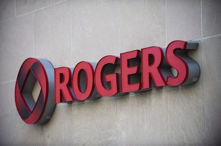Rogers ends 'Hockey Night in Canada Punjabi' broadcasts after 18 years on air | iNFOnews.ca