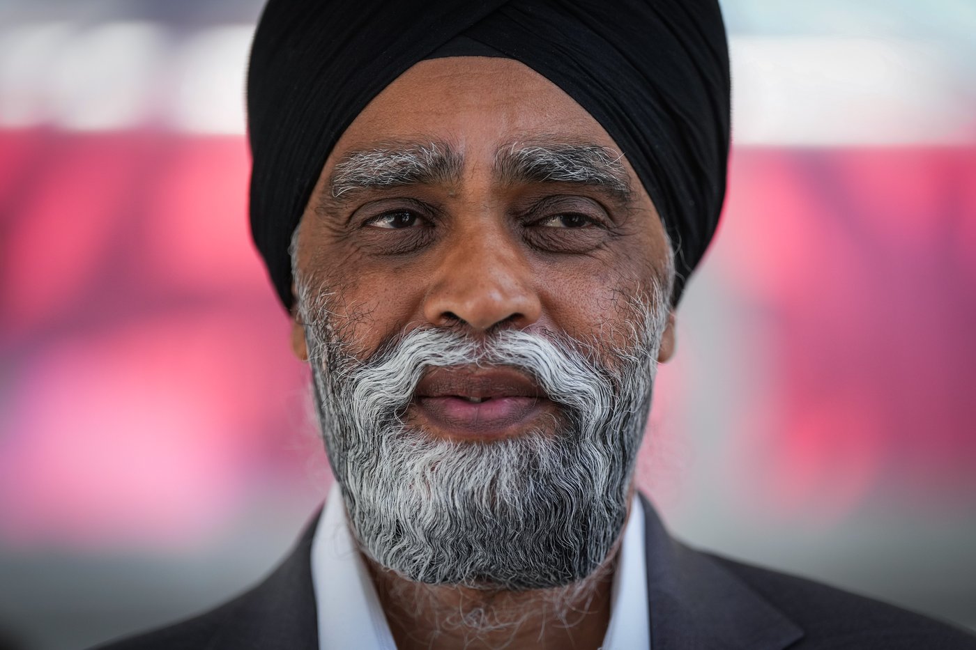 Minister defends decision to accept Taylor Swift tickets from B.C. Crown corporation | iNFOnews.ca Minister defends decision to accept Taylor Swift tickets from B.C. Crown corporation | iNFOnews.ca