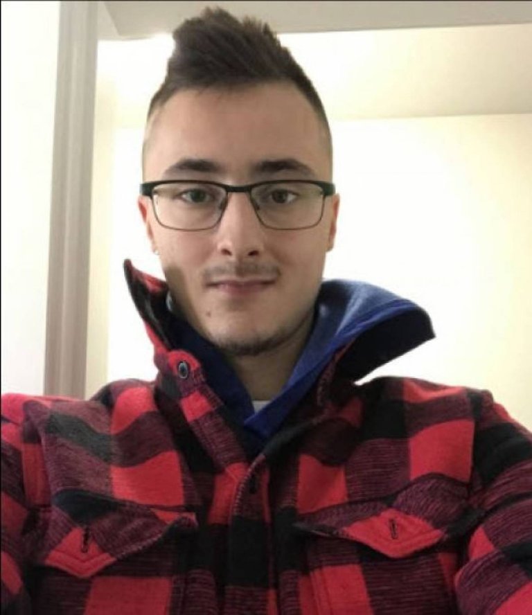 B.C. police say they know who killed Bradley Kline in 2018, as family pleads for help | iNFOnews.ca